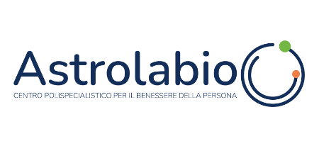 Centro Astrolabio
