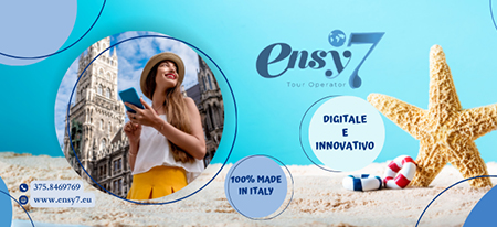 ENSY7
