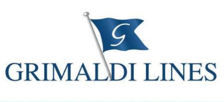 Grimaldi Lines