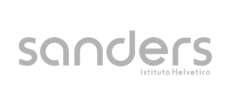 Sanders Istituto Helvetico