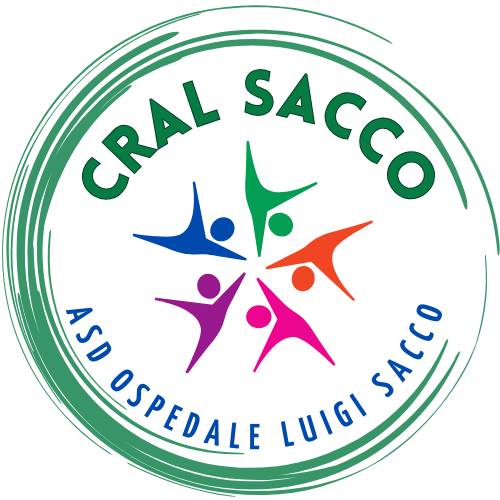 Cral Sacco
